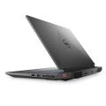 Dell 5515-G5-R7-16GB-15.6LED-512GBSSD-3050TI VGA. 