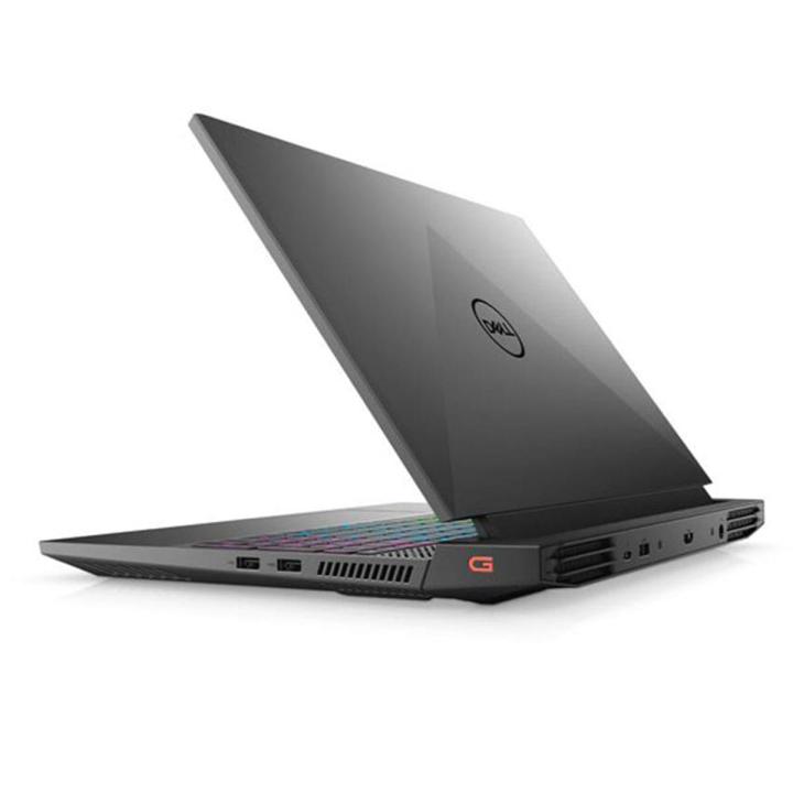 Dell 5515-G5-R7-16GB-15.6LED-512GBSSD-3050TI VGA