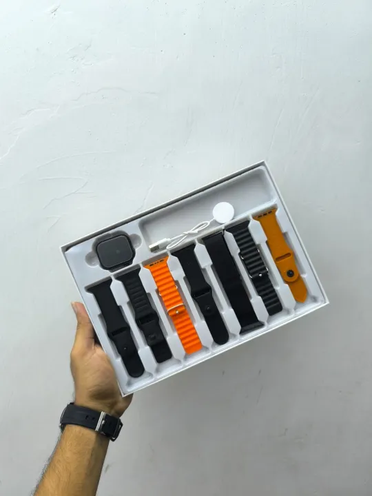 S30%20PRO%20Max%20/%20S300%20Pro%20Max%20Wireless%207%20in%201%20infinite%20display%20Smart%20Watch%20with%207%20Straps%20-%20Image%208