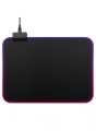 Rasure Chroma RS-02 RGB Gaming Mouse pad. 