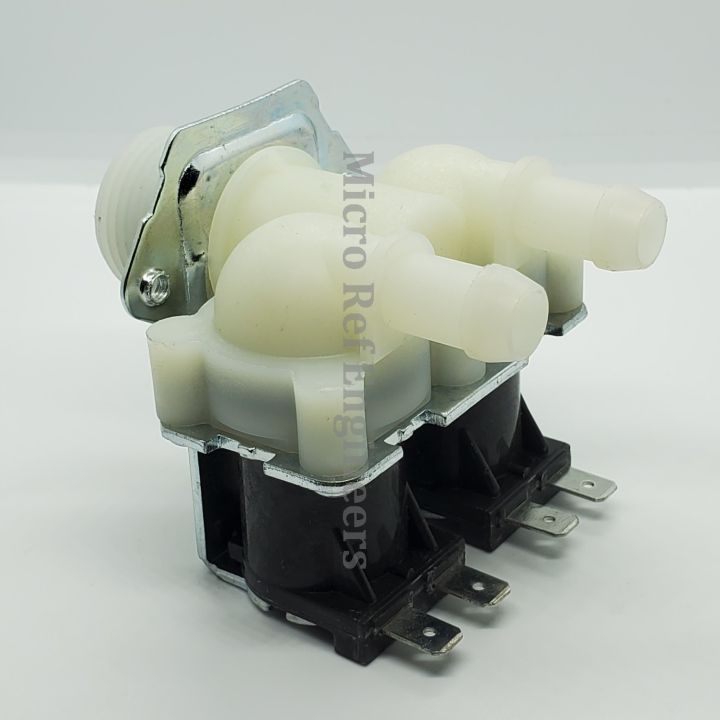 Washing%20Machine%20Dual%20Water%20Inlet%20Valve%20-%20Image%202