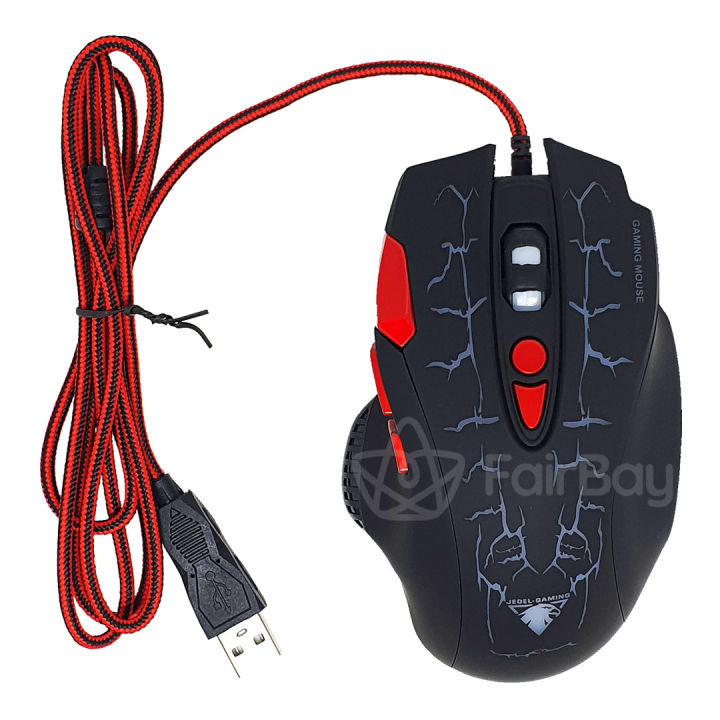 Jedel%20USB%20Gaming%20Mouse%20-%20GM830%20%5B8D%5D%207%20keys%20Colorful%20RGB%20Multicolor%20Pro%20gaming%20-%20COD,%20PU%20BG,%20GTA%20-%20Image%206
