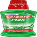 Colgate Plax Tea Fresh Mouthwash 250ml. 