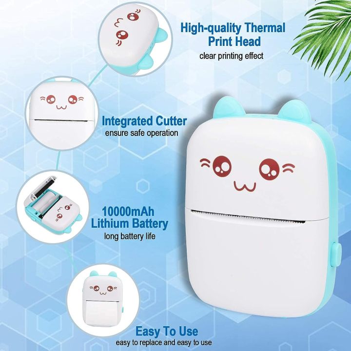 Portable%20Printer%20/%20Thermal%20MINI%20CAT%20PRINTER%20-%20Image%207