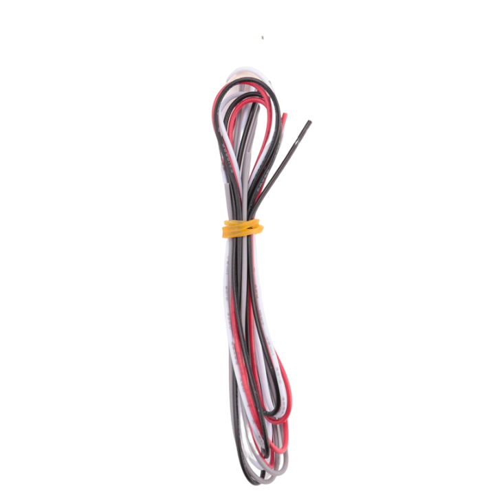 Multi Coin Acceptor Coin Pusher Memory for Vending Machine Arcade Game ...