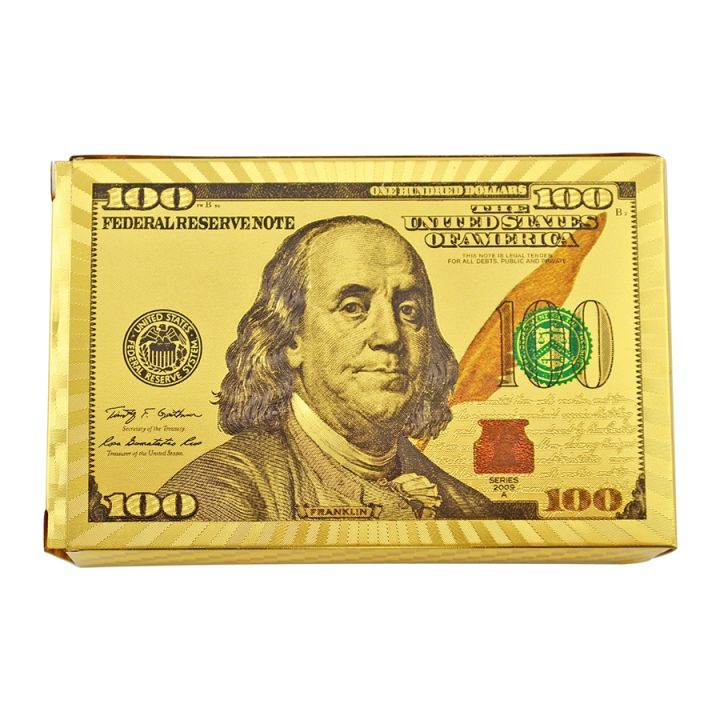 Dollar%20Gold%20Playing%20Cards%20-%20Image%202