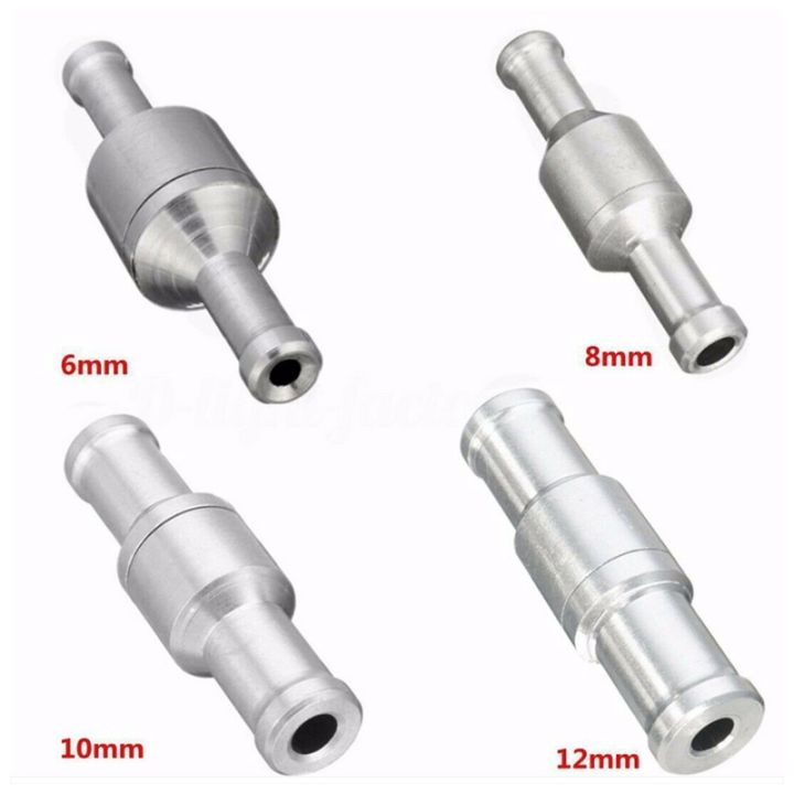 8mm%20Check%20Valve%20Brake%20Servo%20Booster%20No%20Return%20Inline%20One%20Way%20Valve%20Non%20Return%20Valve%20Vacuum%20Hose%20Aluminum%20Valve%20-%20Image%206