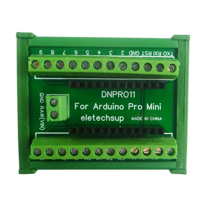 Din%20Mount%203.96mm%20Terminal%20Block%20Adapter%20Module%20For%20Arduino%20/mega2560/nano/pro%20Mini%20Board%20Plc%20Diy%20-%20Image%205