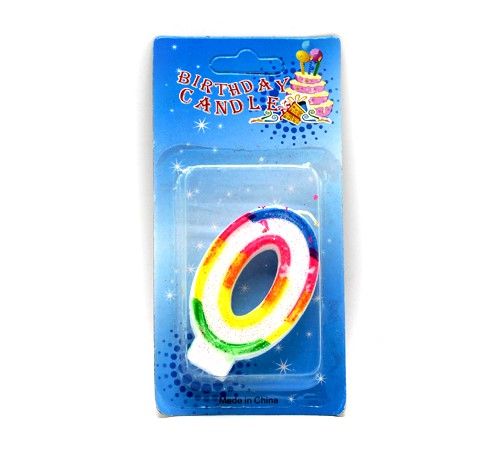 1Pc%20Colour%20Happy%20Birthday%20Number%20Cake%20Candles%200%201%202%203%204%205%206%207%208%209%20Cake%20Topper%20Kids%20Girls%20Boys%20Bar%20Party%20Supplies%20Decoration%20-%20Image%209