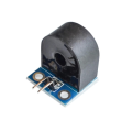 BMP180 Digital Barometric Pressure Sensor Module. 