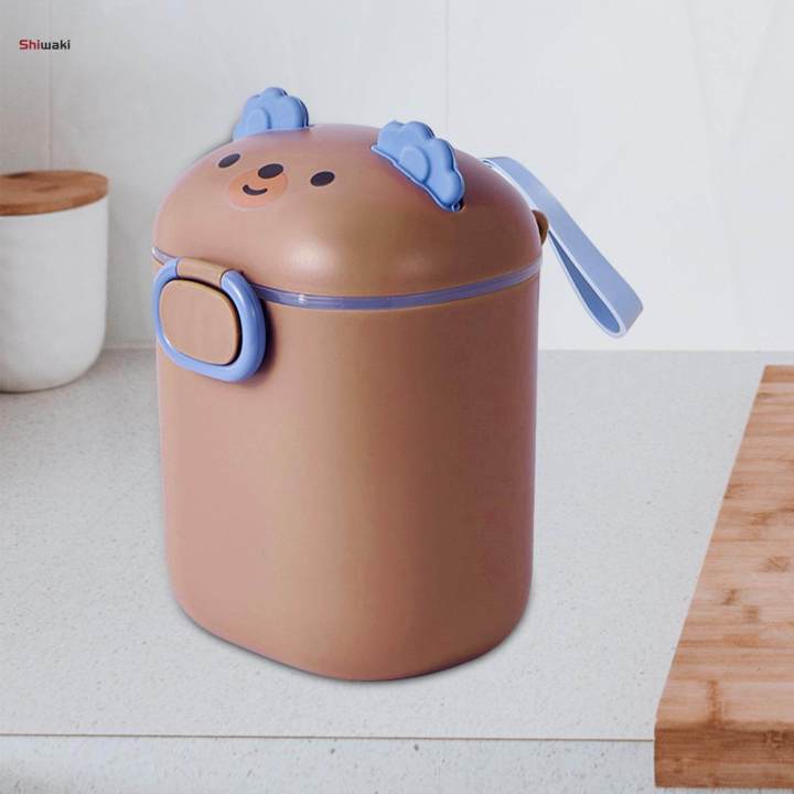 Baby%20Formula%20Dispenser%20Milk%20Powder%20Containers%20Sealed%20Formula%20Holder%20Food%20Storage%20Box%20Milk%20Powder%20Dispenser%20Milk%20Powder%20Box%20for%20Travel%20-%20Image%204