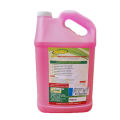 Engine Radiator Coolant (Ready to Use) 4L. 