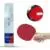 Table%20Tennis%20Racket%20Ping%20Pong%20Paddle%20Cleaners%20Spray%20Cleaning%20Liquid%20Sports%20Accessories%2098ML%20-%20Image%204