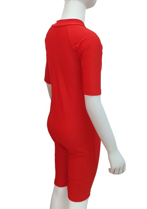 Boys%20Swimming%20Kit%20-%20(Ref%20-%20556)%20-%20Image%207