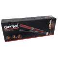 Gemei 1902 Fessional Hair Straightener. 