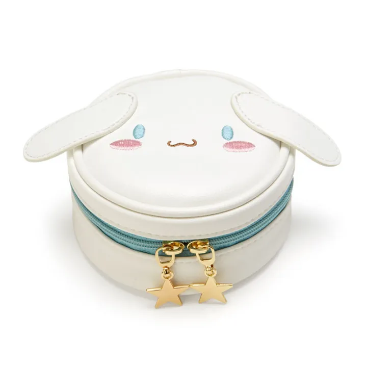 Hello%20Kitty%20Kawaii%20Purses%20Sanrio%20My%20Melody%20Kuromi%20Cinnnamoroll%20Pudding%20Cute%20Wallet%20Storage%20Jewelry%20Box%20Headphone%20Bags%20-%20Image%205