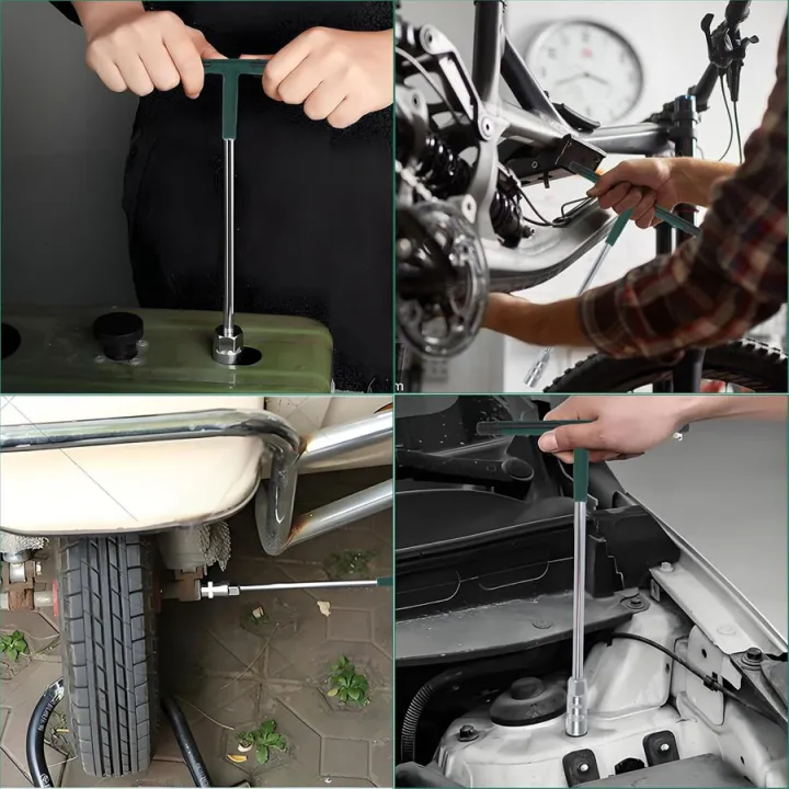 T%20Wrench%20Spanner%20Socket%20Handle%20-%2019mm%20-%20CRV%20-%20Rubber%20Grip%20-%20Rhino%20-%20Image%205