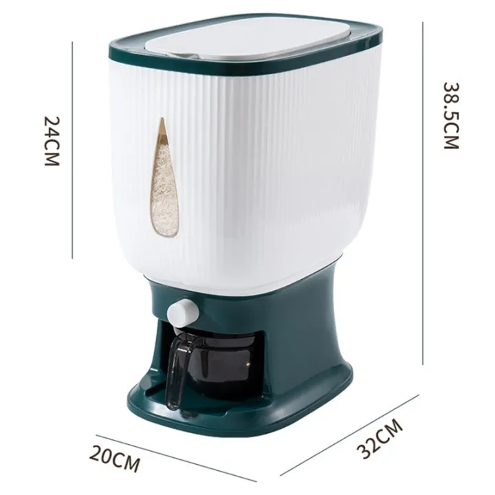 10Kg%20Automatic%20Rice%20Dispenser%20with%20Rinsing%20Cup%20Smart%20Rice%20Dispenser%20Rice%20Storage%20Rice%20Bucket%20Household%20Rice%20Box-A%20-%20Image%204