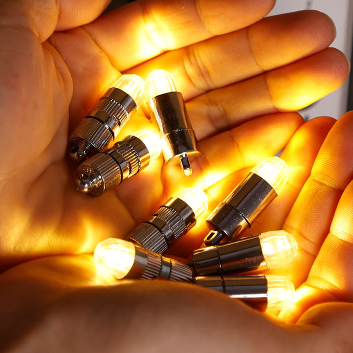 LED%20Bulb%20Lamp%20Mini%20Corn%20Bulb%20Light%20Decorative%20Lights%20-%20Image%206