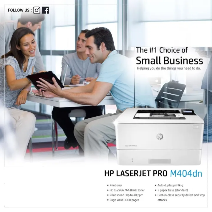 HP%20LaserJet%20Pro%20M404dn%20Printer%20-%20Image%204