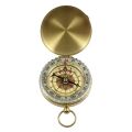 Compass (Large). 