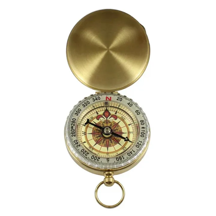 Compass%20(Large)%20-%20Image%205