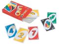 Uno Cards Pack - 108 Cards. 