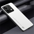 Parity For Redmi Note 13 Pro 5G Case Full Cover Stain resistant commerce Phone Case Cover. 