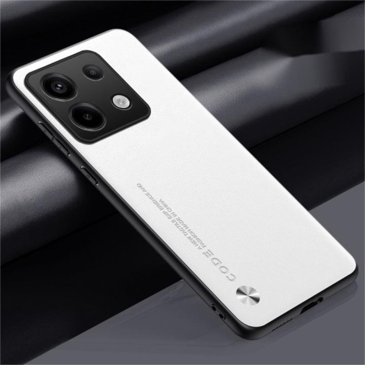 Parity%20For%20Redmi%20Note%2013%20Pro%205G%20Case%20Full%20Cover%20Stain%20resistant%20commerce%20Phone%20Case%20Cover%20-%20Image%209