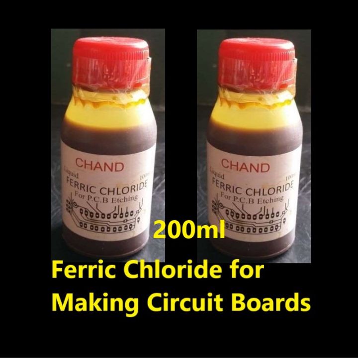 Ferric%20Chloride%20liquid%20Solution%20for%20PCB%20Etching%20-200ml%20-%20Image%202