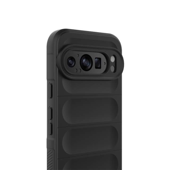 For%20Google%20Pixel%209%205G%20Case%20Camera%20Protection%20Back%20Cover%20Shockproof%20Casing%20Shell%20Silicone%20Softcase%20-%20Image%204