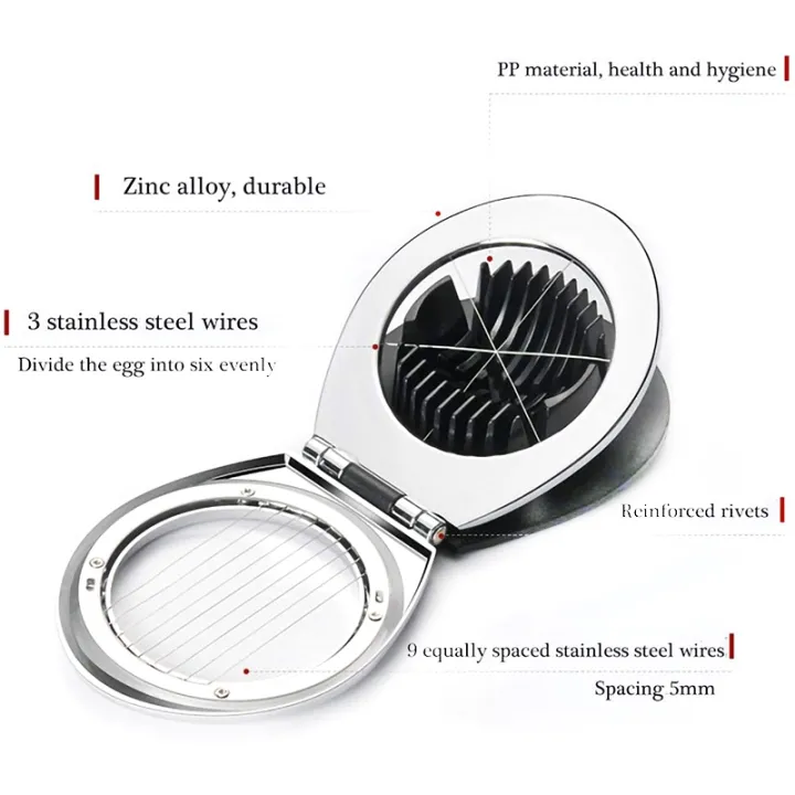 Egg%20Slicer,%20Egg%20Cutter%20Heavy%20Duty%20Slicer%20for%20Strawberry%20Fruit%20Garnish%20Slicer,%20Stainless%20Steel%20Wire%20with%202%20Slicing%20Styles%20-%20Image%206