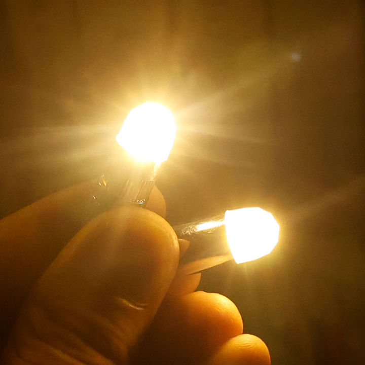 LED%20Bulb%20Lamp%20Mini%20Corn%20Bulb%20Light%20Decorative%20Lights%20-%20Image%208
