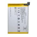 Vivo B-F3 Battery Replacement For Vivo Y91 Y93 Y95 Y1s. 