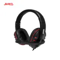 Jedel JD032 Gaming Headset. 
