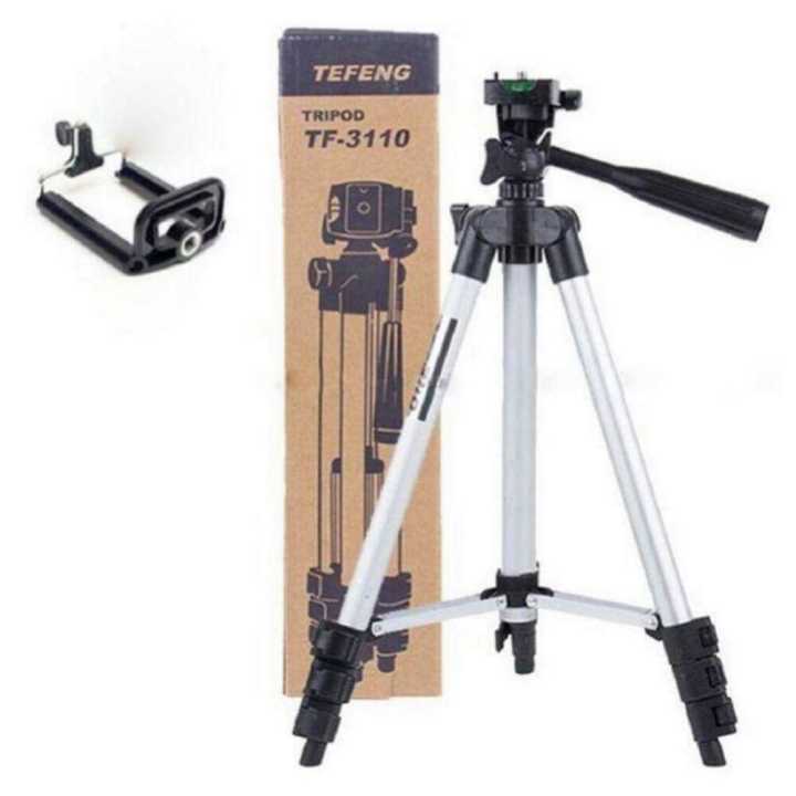 Tripod%20Camera%20Stand%20and%20Mobile%20Stand%20TF-3110%20&%20330A%20Tripod%20-%205%20Feet.%20-%20Image%204