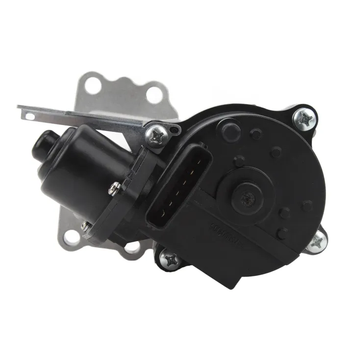 Differential%20Actuator%20Assembly%20Reverse%20Engineered%20Sturdy%20Construction%20Perfect%20Fit%20High%20Strength%204140034012%20for%20Sequoia%204.7L%20-%20Image%202