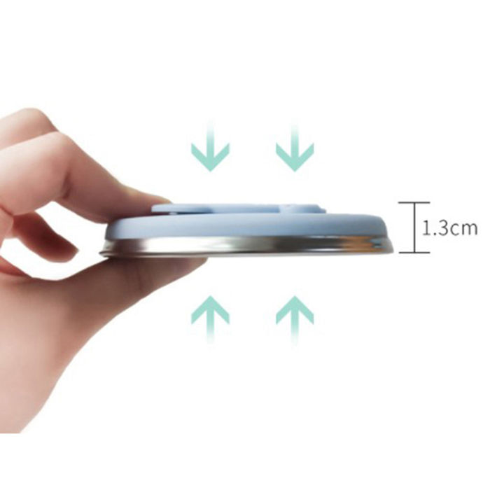 Folding%20Cup%20Foldable%20Collapsible%20Telescopic%20Silicone%20Water%20Bottle%20Teacups%20-%20Image%204