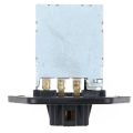 Blower Motor Resistor for. 