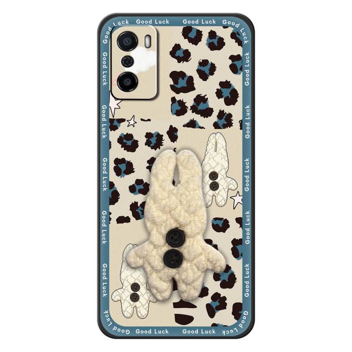 Silicone%20Waterproof%20Phone%20Case%20For%20OPPO%20A55S%205G%20Japan%20Durable%20Cloth%20Patch%20Protective%20Cartoon%20Shockproof%20TPU%20Anti-knock%20-%20Image%206