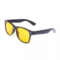 Modern Night Vision Sunglasses 2 in 1 Sunglasses for Men and Women Two sunglasses in One pack 3. 