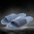 Unisex Winter Home Slippers Shoes Non-Slip Soft Winter Warm House Slippers Indoor Bedroom Lovers Couples Floor Shoes GIFT. 