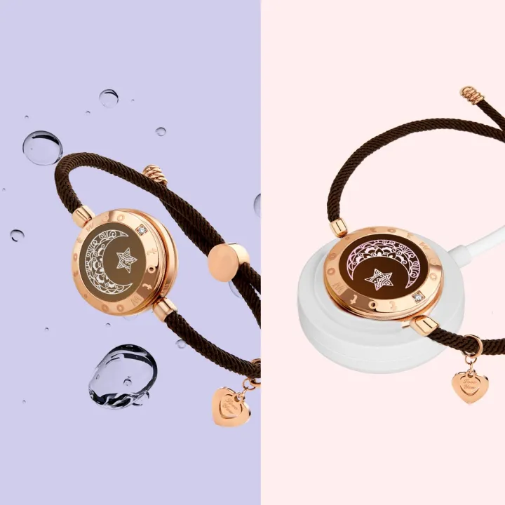 totwoo%20Touch%20Single%20Bracelet-%20Long%20Distance%20Touch%20Bracelet%20Light%20up%20and%20Vibration%20Relationship%20Love%20Baracelet%20Smart%20Jewelry%20-%20Image%202