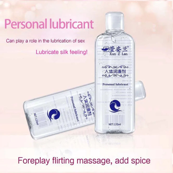 18+%20Personal%20lubricant%20Body%20Lubricant%20for%20Adults%20Vaginal%20Sex%20Lubricants%20Gay%20Anal%20Sex%20No%20Wash%20Lubricating%20Gel%20Sex%20Toys%20Lube%20-%20Image%204