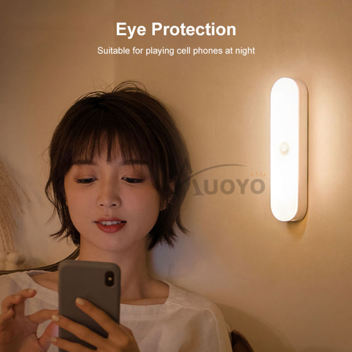 Auoyo%20LED%20Long%20Light%2010CM%20/%2030CM%20Cupboard%20Wardrobe%20Bed%20Light%20Hanging%20Magnetic%20Table%20Lamp%20Stepless%20Dimming%20USB%20Rechargeable%C2%A0Eye%20Protection%20Reading%20Study%20Table%20Lamp%20For%20Room%20Bedroom%20-%20Image%209