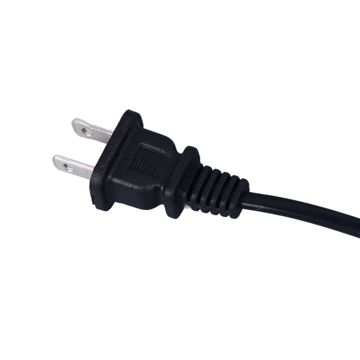 Reptile%20Clamp%20Heat%20Lamp%20Reptile%20Basking%20Light%20Reptile%20UVB%20Self%20Timing%20Light%20UVA%20Heating%20Lamp%20for%20Turtles%20Lizards%20US%20Plug%20-%20Image%206