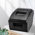 Xprinter XP-76IIH 76mm Dot Matrix Recepit Printer Stylus Printer Stylus Recepit printer -1 Roll Free Paper. 