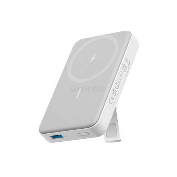 Anker Maggo Powerbank 10000mah (a1652)