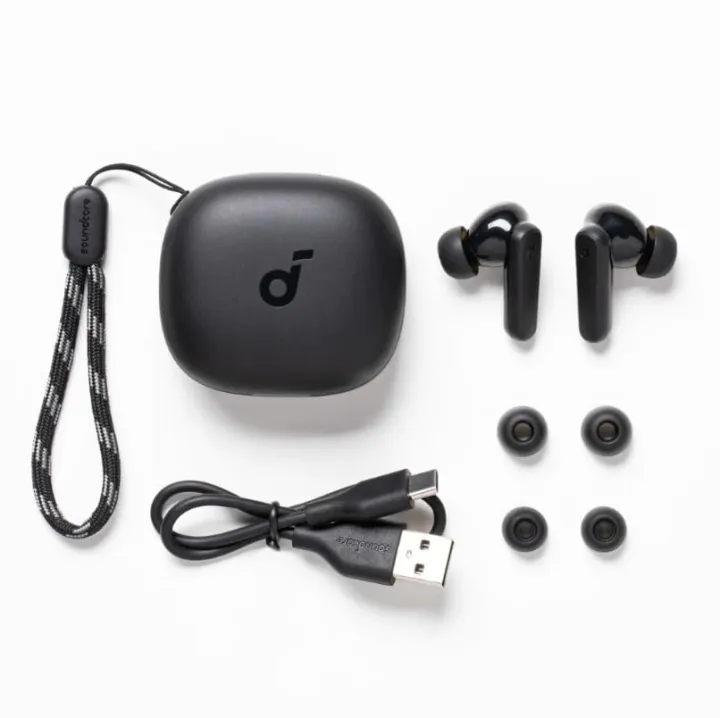 Anker%20Soundcore%20P25i%20Black,%20True%20Wireless%20Earbuds,%20AI-Enhanced%20Calls,%2010mm%20Drivers,%20Fast%20Charging,%20Bluetooth%205.3,%20IPX5,%20Low%20Latency%20Gaming%20Mode,%20Find%20My%20Buds,%20Global%20Version%20of%20R50i%20-%20Image%203