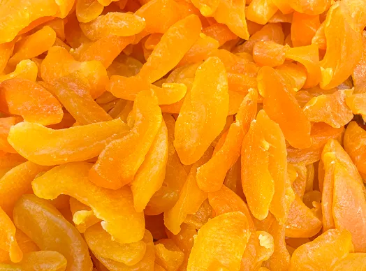 Dried%20Peach%20by%20Nutty%20Frutyss%20-%20Image%203